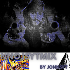 nNojsytmix