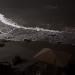 I stare at your pictures for hours on end