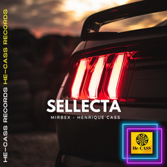 Sellecta (Extended)