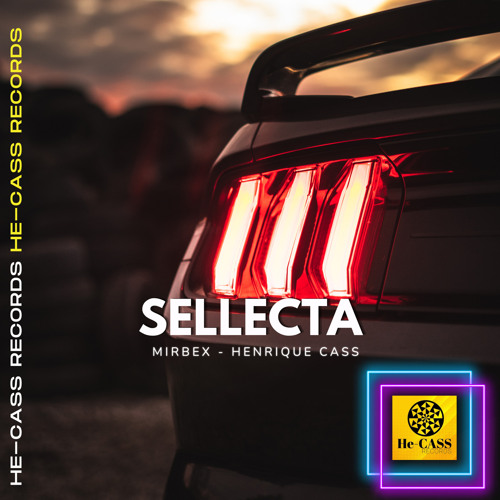 Sellecta (Extended)