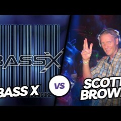 BASS - X - MIXES & TUNEZ 🏴󠁧󠁢󠁳󠁣󠁴󠁿🏴󠁧󠁢󠁳󠁣󠁴󠁿🏴󠁧󠁢󠁳󠁣󠁴󠁿