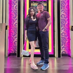 MIXTAPE BAYU ALFANDI #RISKY ANADA