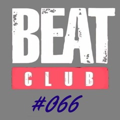 Beat Club Radio - Episode #066