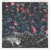 Artwork for Emancipator - Labyrinth (CloZee Remix)