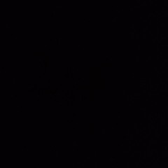 Isak Danielson - Broken (Zinxx Bootleg)