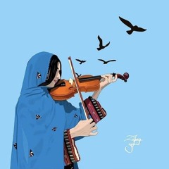 Kamo Kamo Habar - (Mana Dunya Gushee) - Female Version