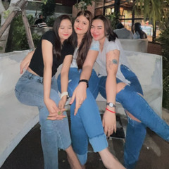 JACKPOT 97JT #HANX&AUTOBOT