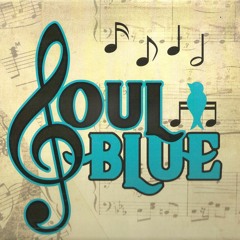 🎸 Blues top 500 all time 🎸 | Blues 2020 & Rhythm | Joe Bonamassa | Kenny Wayne | Rory Gallagher - Part 1