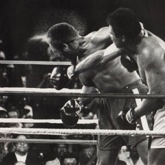 12 Oldschool Punches Pack
