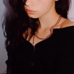 gold chain swang