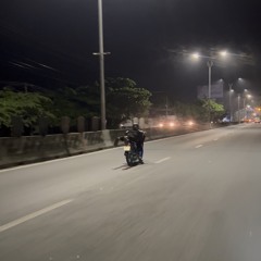 em nào đâu biết remix