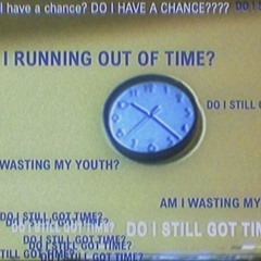 Anderex - Without You