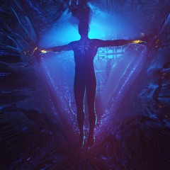 Full On y Psy Trance