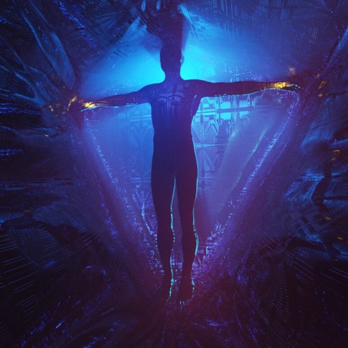 Full On y Psy Trance