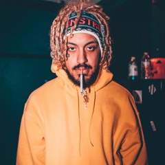 Mackned discography