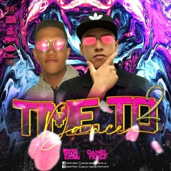 TIME TO DANCE VOL 2