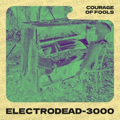 ELECTRODEAD-3000 - Cargo Load