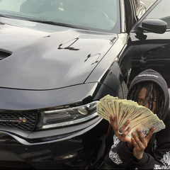 Lil Supatrooper - Vanguard