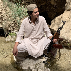Alim Masroor Inqalabi Song❤️🔥
