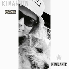 LEFARIN-KIMARVIN. FEAT-PETER PIPPER