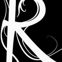 Quattro Melodia Dell'umore