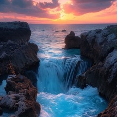 cip & scis > stuck in a loop/stagefright (mxsui)