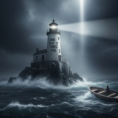 One Day It Finds You