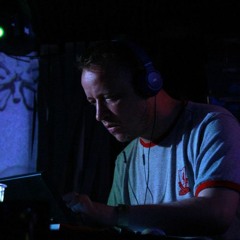 A Liverpool-identitás I.  – vendég: Gödri Bulcsú 3x05