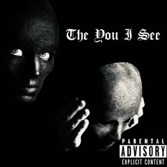 The You I See