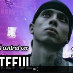 Central_Cee_Hillsong_Ungrateful_Drill_Remix_2023_(prod...clivesbeatz).mp3