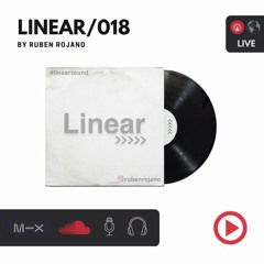 Linear 018