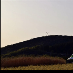 긴 하루 (Electronic piano ver.)