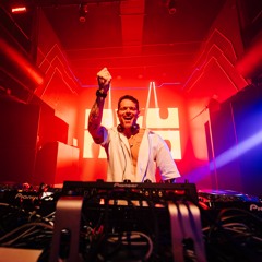 G4U @ Vuco Vuco Eletrônico - Hey Hey Club - Out/25