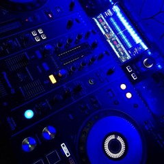 GS Future House Mix Summer 2020