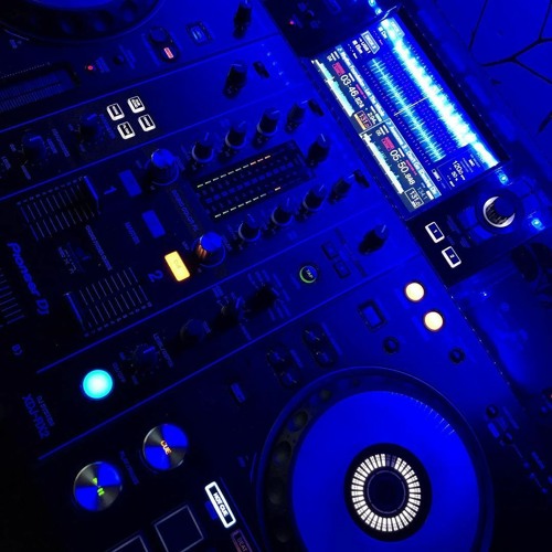 GS Future House Mix Summer 2020