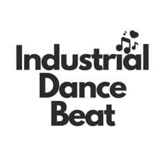 Industrial Trance Dance Beat