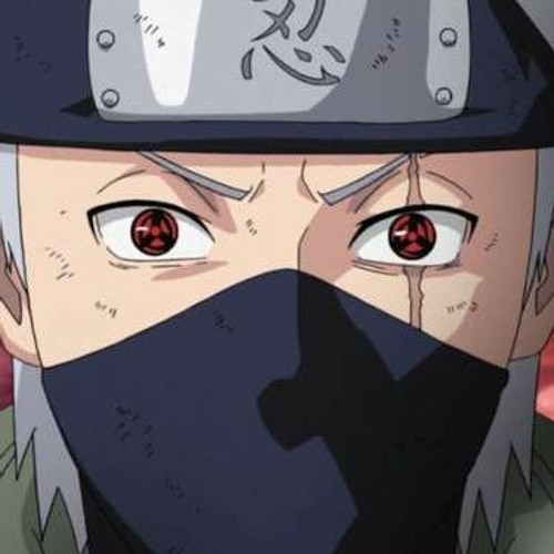 Kakashi - Laem x Trillney (Manic Remix)