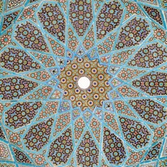 Qawwali