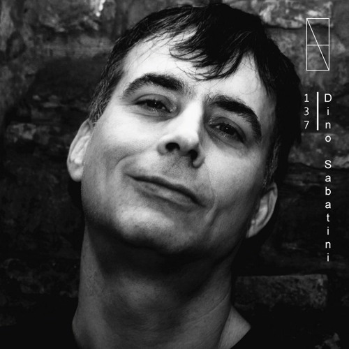 SCOPÁVIK 137 | Dino Sabatini