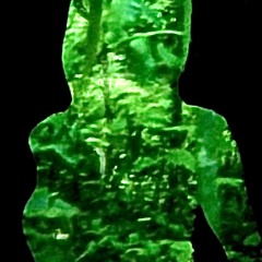 Give me ur all prod advay