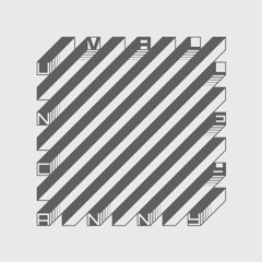 EXCLUSIVE: Iron Curtis - Against My Window (Dazed Mix) [Uncanny Valley]
