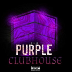 Virtual - AllstarrDaGreat & Clicquot Geno (Jersey Club)