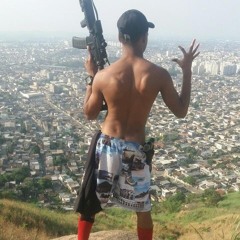 MC 2M RAPPER -- EQUIPE PESCARIA SO COMEDOR DE XOTAA (JURA PAZ) DJ DOS CRIA