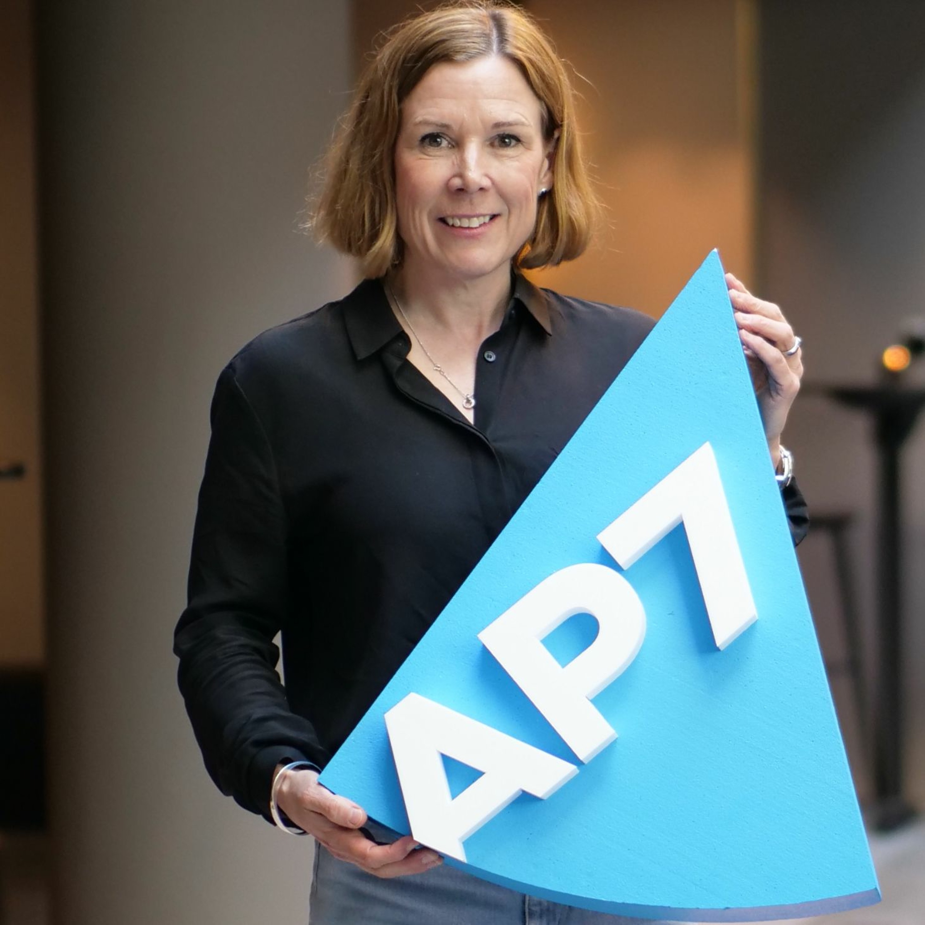 AP7Forvalt