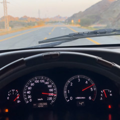 صبرت وطالت المده💙✨
