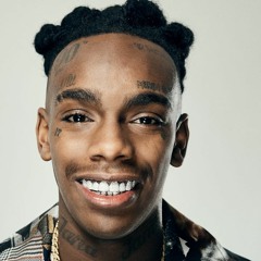 [FREE] Never Broke Again Youngboy x Rod Wave x YNW Melly type beat "No Heart"