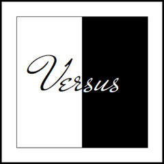 Versus