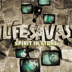 Hellohihey (feat. Blackalicious, DJ Shadow, J-Live, Lateef the Truthspeaker, Lyrics Born & The Gift of Gab)