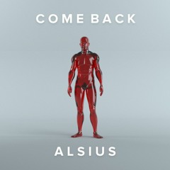 Come Back (Original Mix)