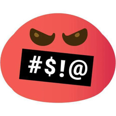 Ok